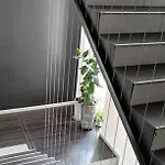 Comfort - Twoj Dom Z Daleka Od Domu *