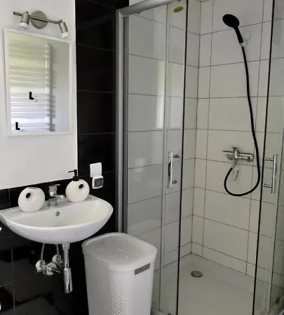 Comfort - Twoj Dom Z Daleka Od Domu Apartmán Konstancin-Jeziorna