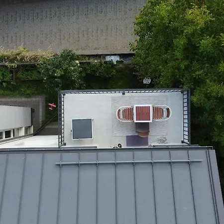 Comfort - Twój Dom Z Daleka Od Domu *