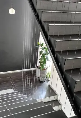 Comfort - Twój Dom Z Daleka Od Domu *