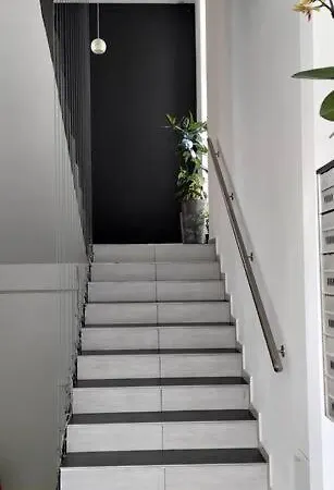 Appartamento Comfort - Twoj Dom Z Daleka Od Domu *